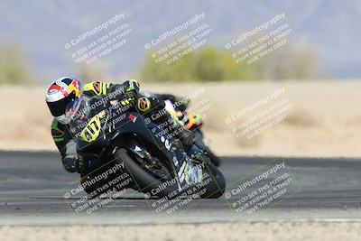 media/Apr-19-2025-CVMA (Sat) [[586b59ad56]]/Race 13-Amateur Supersport Open/